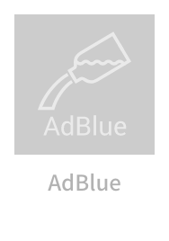 AdBlue